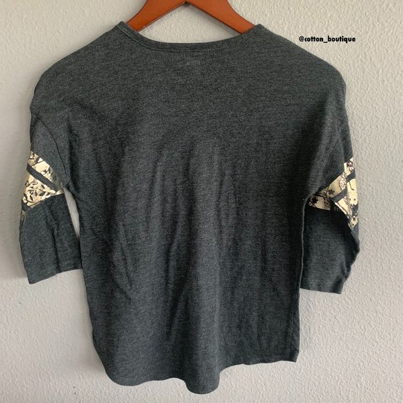 Donated - Picture 3 of 4